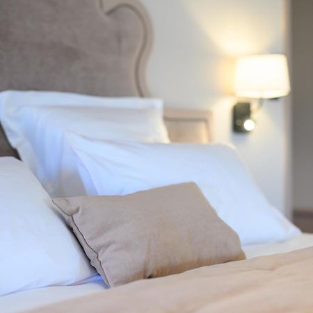 Les Suites Bb, Champagne Besserat De Bellefon Épernay Buitenkant foto