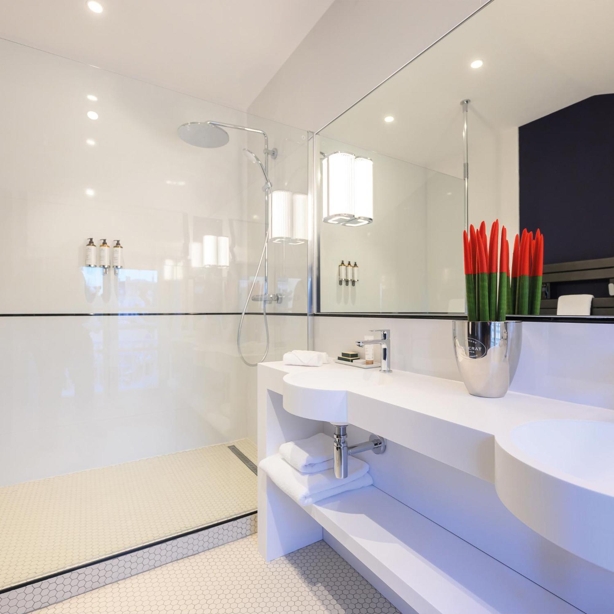 Les Suites Bb, Champagne Besserat De Bellefon Épernay Buitenkant foto