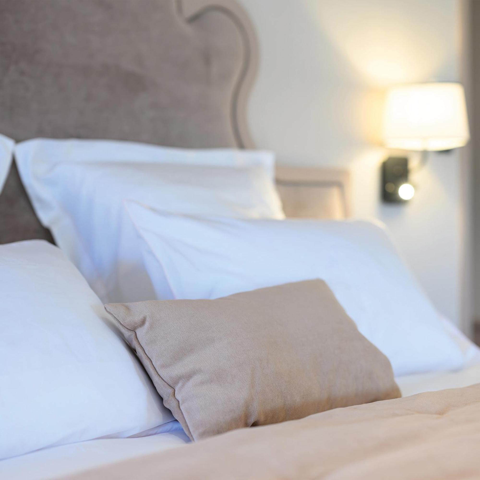 Les Suites Bb, Champagne Besserat De Bellefon Épernay Buitenkant foto