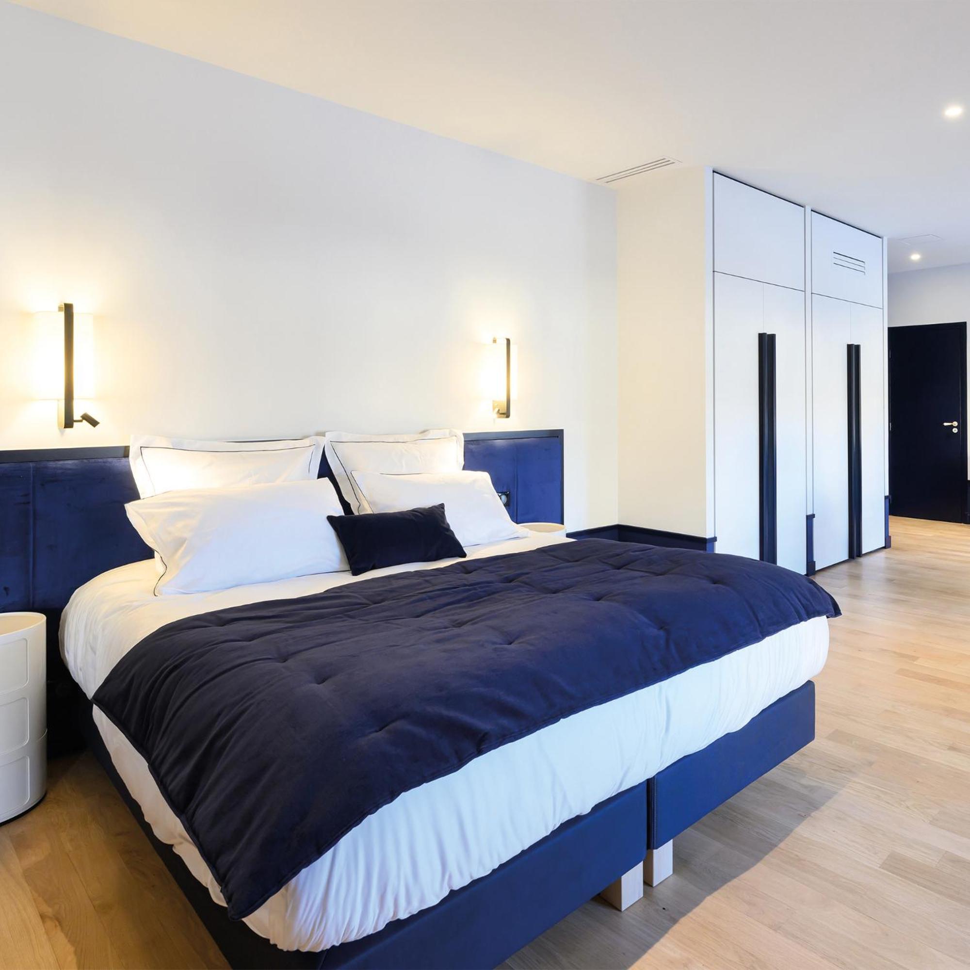 Les Suites Bb, Champagne Besserat De Bellefon Épernay Buitenkant foto